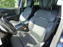 Renault Grand Scénic 1.3 TCe 140 Intens