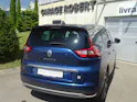 Renault Grand Scénic 1.3 TCe 140 Intens