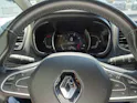 Renault Grand Scénic 1.3 TCe 140 Intens