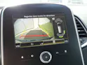 Renault Grand Scénic 1.3 TCe 140 Intens