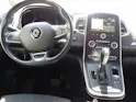 Renault Grand Scénic 1.3 TCe 140 Intens