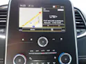 Renault Grand Scénic 1.3 TCe 140 Intens