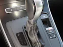 Renault Grand Scénic 1.3 TCe 140 Intens