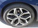 Renault Grand Scénic 1.3 TCe 140 Intens