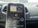 Renault Grand Scénic 1.3 TCe 140 Intens
