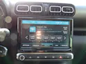 Citroën C3 Aircross 1.2 PureTech 110