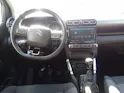 Citroën C3 Aircross 1.2 PureTech 110