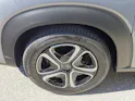 Citroën C3 Aircross 1.2 PureTech 110