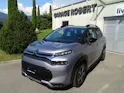 Citroën C3 Aircross 1.2 PureTech 110