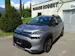 Citroën C3 Aircross 1.2 PureTech 110
