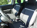 Citroën C3 Aircross 1.2 PureTech 110
