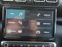 Citroën C3 Aircross 1.2 PureTech 110