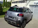 Citroën C3 Aircross 1.2 PureTech 110