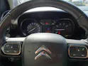 Citroën C3 Aircross 1.2 PureTech 110