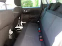 Citroën C3 Aircross 1.2 PureTech 110