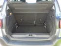 Citroën C3 Aircross 1.2 PureTech 110