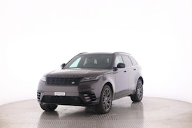 Vehicle image LAND ROVER RANGE ROVER VELAR0