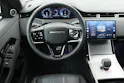 Land Rover Range Rover Evoque 1.5 T 270e Dynamic SE