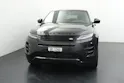 Land Rover Range Rover Evoque 1.5 T 270e Dynamic SE