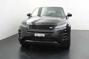 Land Rover Range Rover Evoque 1.5 T 270e Dynamic SE