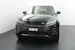 Land Rover Range Rover Evoque 1.5 T 270e Dynamic SE