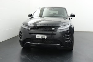 Vehicle image LAND ROVER Range Rover Evoque 1.5 T 270e Dynamic SE