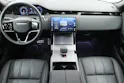 Land Rover Range Rover Evoque 1.5 T 270e Dynamic SE