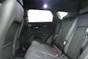 Land Rover Range Rover Evoque 1.5 T 270e Dynamic SE