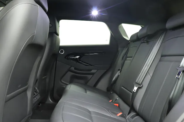 Land Rover Range Rover Evoque 1.5 T 270e Dynamic SE