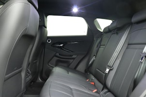 Vehicle image LAND ROVER Range Rover Evoque 1.5 T 270e Dynamic SE