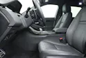 Land Rover Range Rover Evoque 1.5 T 270e Dynamic SE
