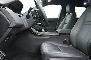 Land Rover Range Rover Evoque 1.5 T 270e Dynamic SE