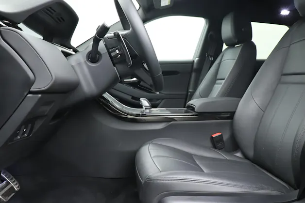 Land Rover Range Rover Evoque 1.5 T 270e Dynamic SE