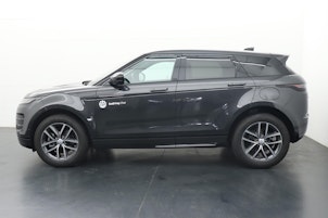 Vehicle image LAND ROVER Range Rover Evoque 1.5 T 270e Dynamic SE