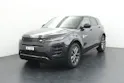 Land Rover Range Rover Evoque 1.5 T 270e Dynamic SE