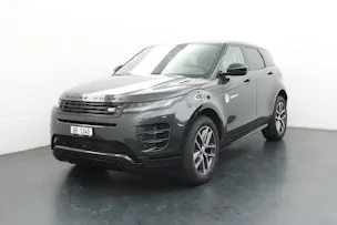 Land Rover Range Rover Evoque 1.5 T 270e Dynamic SE