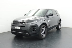 Vehicle image LAND ROVER Range Rover Evoque 1.5 T 270e Dynamic SE