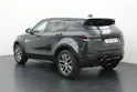 Land Rover Range Rover Evoque 1.5 T 270e Dynamic SE