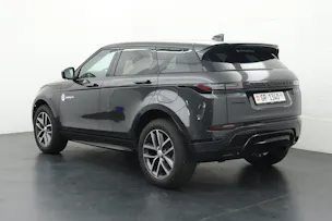 Land Rover Range Rover Evoque 1.5 T 270e Dynamic SE