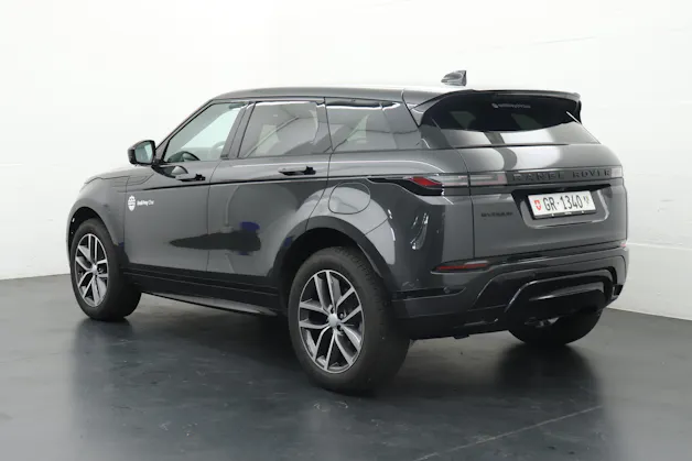 Land Rover Range Rover Evoque 1.5 T 270e Dynamic SE