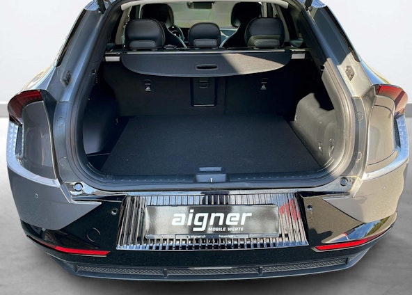 Vehicle image 7 Vehicle image 7