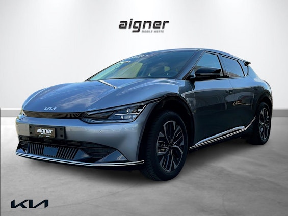 First vehicle image First vehicle image