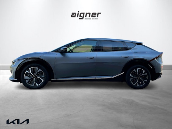 Vehicle image 2 Vehicle image 2