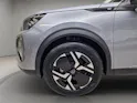 Peugeot E-2008 GT