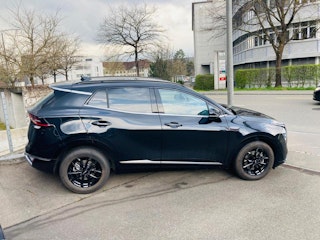 Vehicle placeholder image
