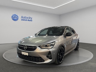 Vehicle placeholder image