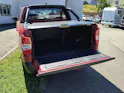 SsangYong Musso 2.2 e-XDI Quartz