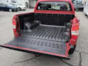SsangYong Musso 2.2 e-XDI Quartz