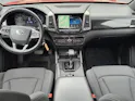 SsangYong Musso 2.2 e-XDI Quartz