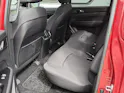 SsangYong Musso 2.2 e-XDI Quartz